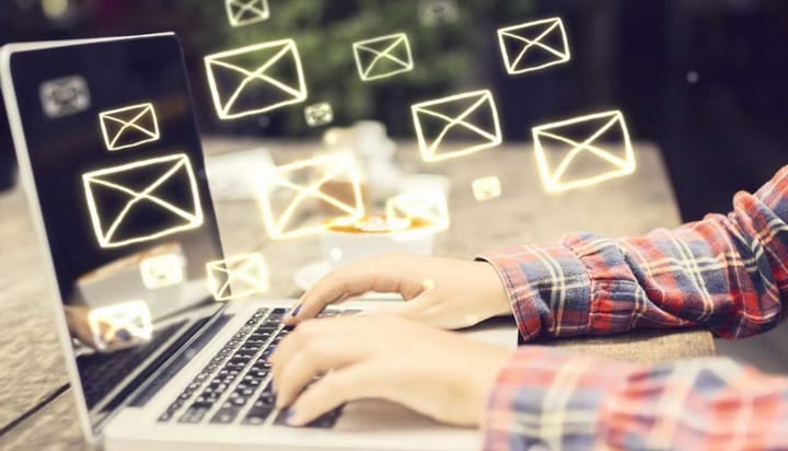 Hackers Exploit Post SMTP Plugin to Hijack WordPress Administrator Accounts