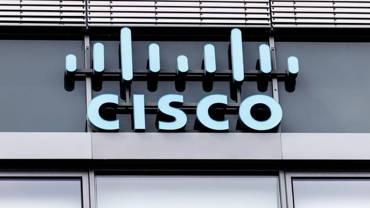 Critical Vulnerability in Cisco UCCX Allows Root Command Execution