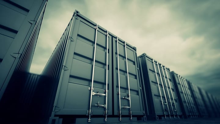 Three Critical Vulnerabilities in runC Enable Docker Container Escapes