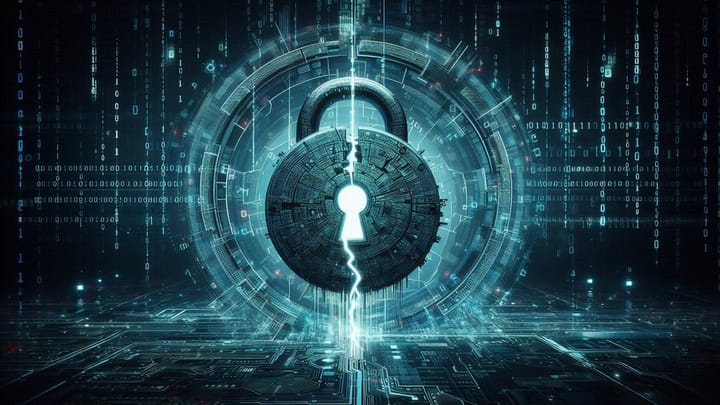 Norton Researchers Exploit Flaw in Midnight Ransomware, Release Free Decryptor