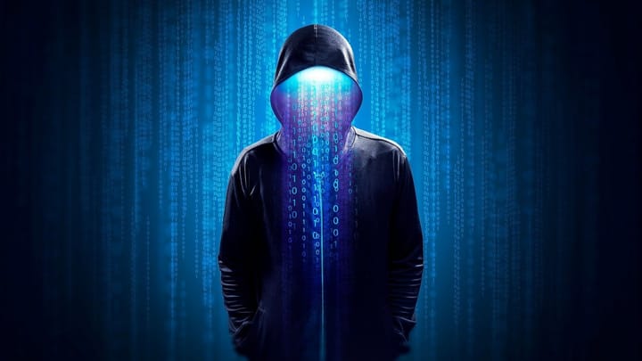 Critical Triofox Vulnerability Exploited: Hackers Deploy Remote Access Tools via Antivirus Feature