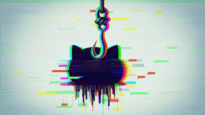 Malware in npm Registry Turns Out to Be GitHub's Own Red Team Exercise