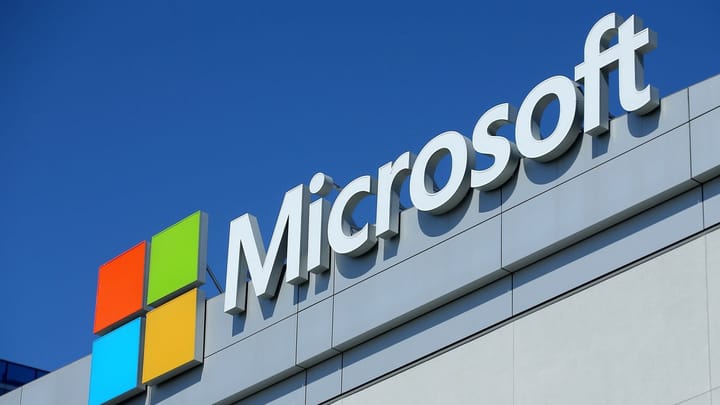 Microsoft Patches Zero-Day Vulnerability in Windows Kernel