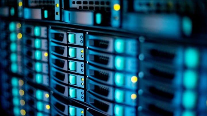 Remote Code Execution Flaw in ImunifyAV Puts Millions of Websites at Risk