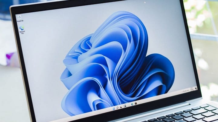 Microsoft Disables KMS38 Activation Method After Years of Unofficial Use