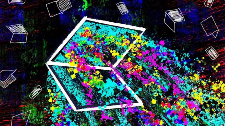 Checkout Refuses Ransom Demand, Will Donate to Cybercrime Research Instead