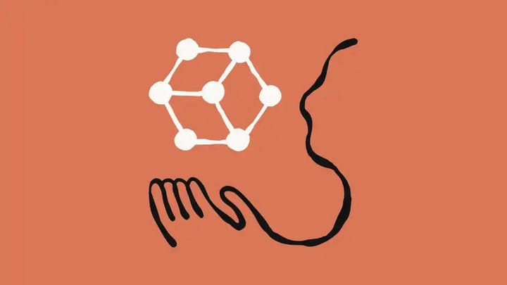 Security Experts Challenge Anthropic's Claims About AI-Powered Cyber Espionage Campaign