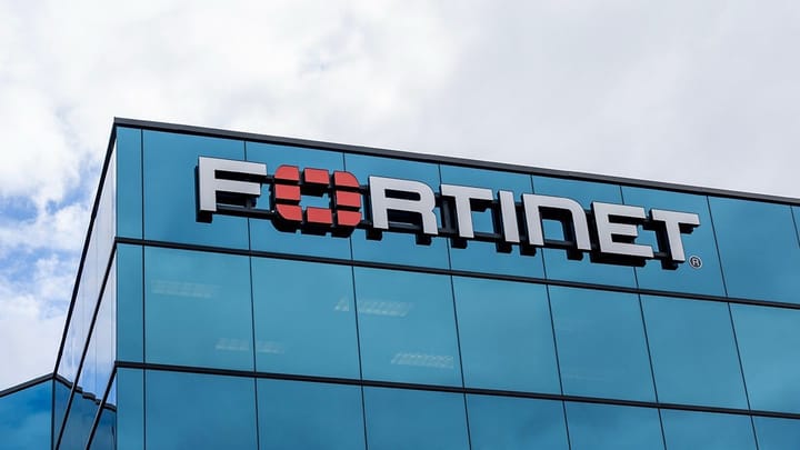 Fortinet Discloses Critical FortiWeb Zero-Day After Weeks of Active Exploitation