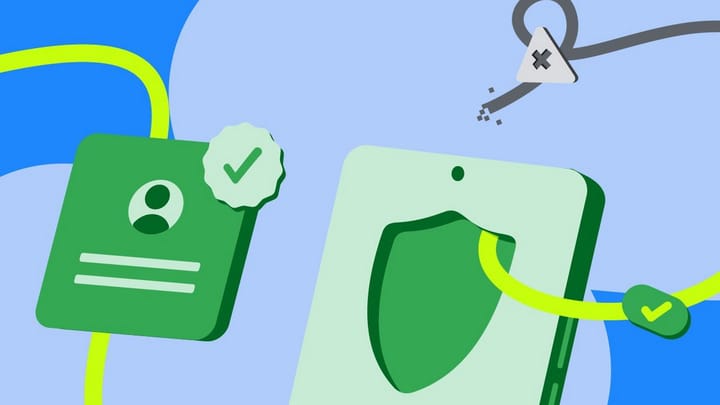 Google Retreats on Android App Verification After Developer Backlash