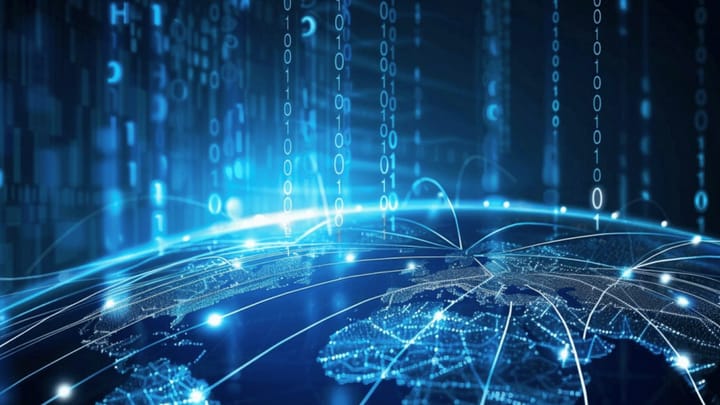 Azure Withstands 15.72 Tbps DDoS Attack From Half-Million Compromised Devices