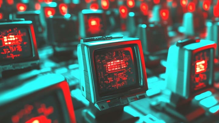 RondoDox Botnet Exploits XWiki Vulnerability to Compromise Servers