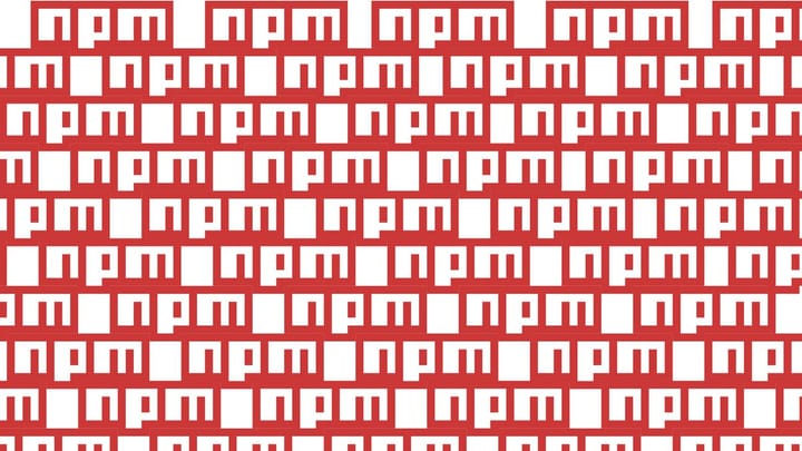 Malicious npm Packages Abuse Adspect Redirects