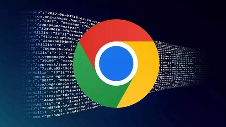 Google Chrome Patches Zero-Day Vulnerability Already Exploited by Hackers