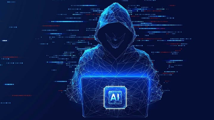 ShadowRay 2.0 Attack Uses Ray Clusters for Cryptocurrency Mining