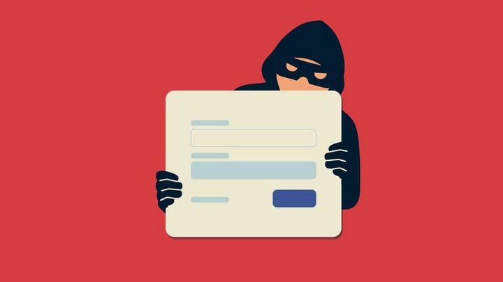 Sneaky2FA Phishing Kit Adopts Browser-in-the-Browser Attacks