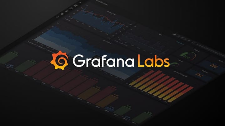 Grafana Patches Critical Vulnerability Allowing Administrator Impersonation