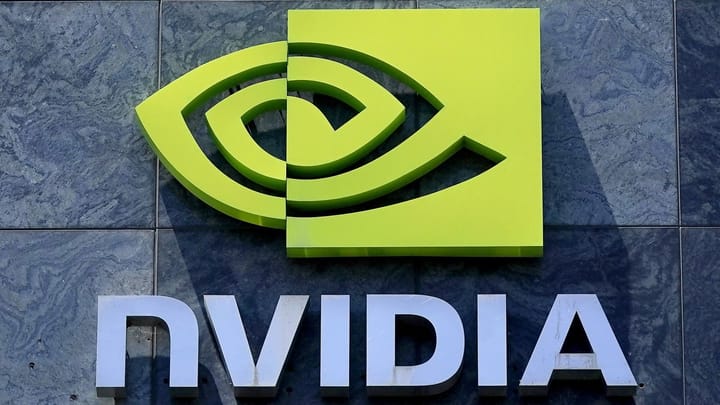 Nvidia: October Windows Updates Cause Gaming Performance Issues