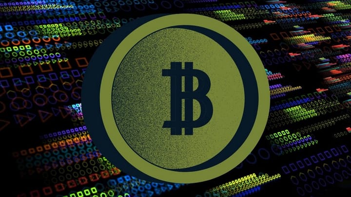 Founders of Samourai Crypto Mixer Sentenced to Prison