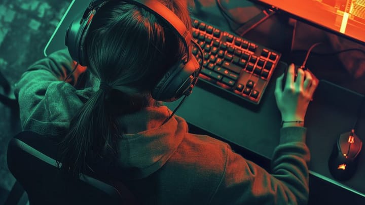 Tsundere Botnet Uses Blockchain to Target Windows Users