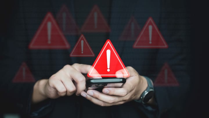 Hack of OnSolve CodeRED Platform Disrupts Emergency Alert Systems