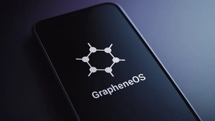 GrapheneOS Developers Announce Shutdown of Infrastructure in France Due to Government Pressure