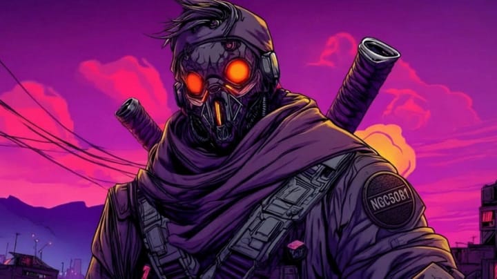 IDFKA Backdoor Infiltrates Russian Telecom Companies for 10 Months