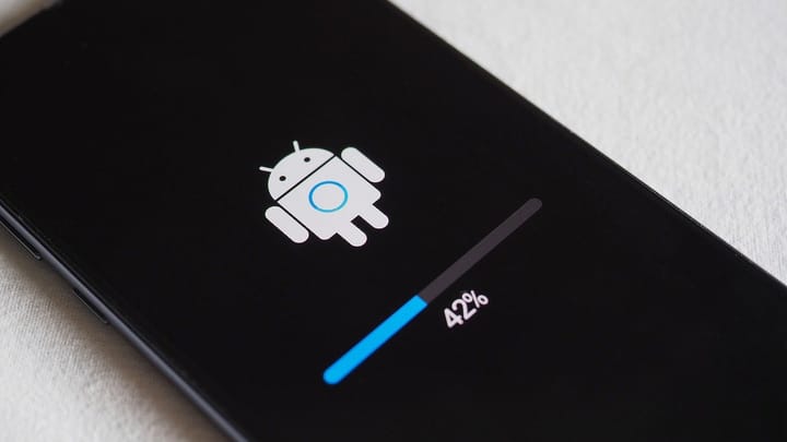 Android Patched Two Zero-Day Vulnerabilities Under Active Attack