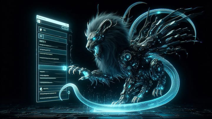 ChimeraWire Trojan Manipulates Search Rankings Through Browser Automation