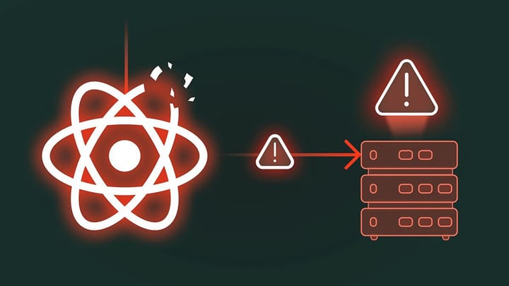 North Korean Hackers Deploy EtherRAT Malware Through Critical React2Shell Vulnerability