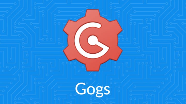 Unpatched Vulnerability in Gogs Leads to Compromise of 700 Servers