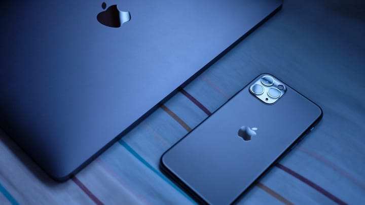 Apple Patches Actively Exploited WebKit Bugs