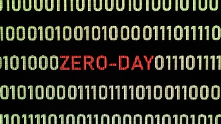 Zero-Day Vulnerability Discovered in RasMan; Only Unofficial Patch Available