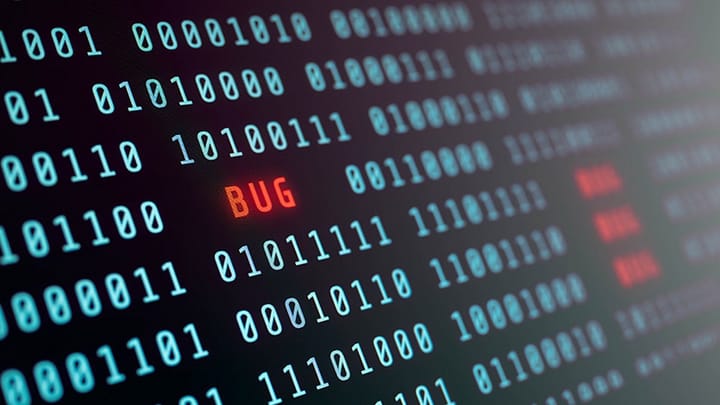 MITRE Publishes List of the 25 Most Dangerous Software Weaknesses of 2025