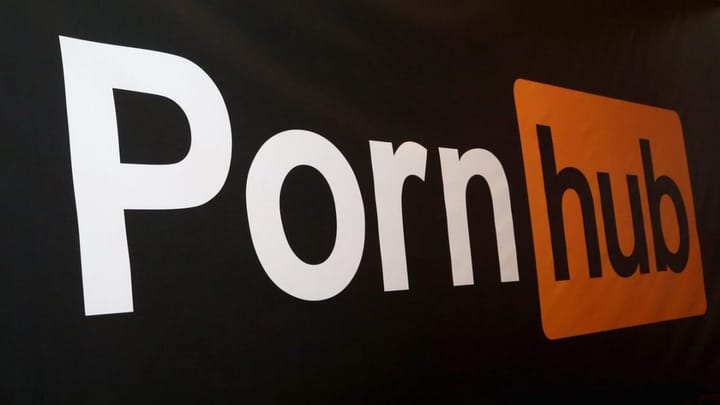 Extortionists Blackmail PornHub After Stealing Premium Subscribers' Data