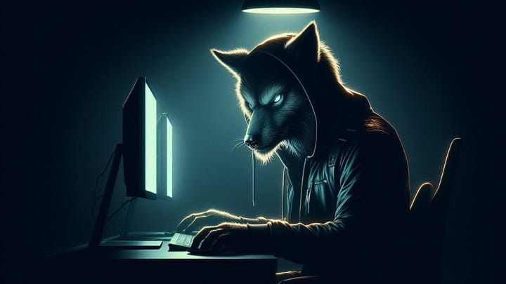 Vulnerability Found in CyberVolk Ransomware Allows File Decryption