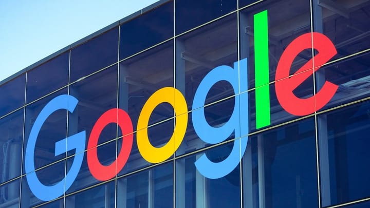 Google Shuts Down Its Darknet Monitoring Service