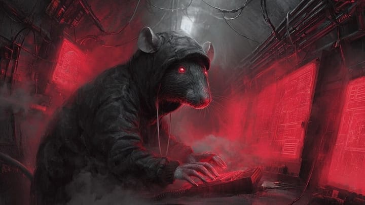 New Android Malware Cellik Disguises Itself as Legitimate Google Play Apps