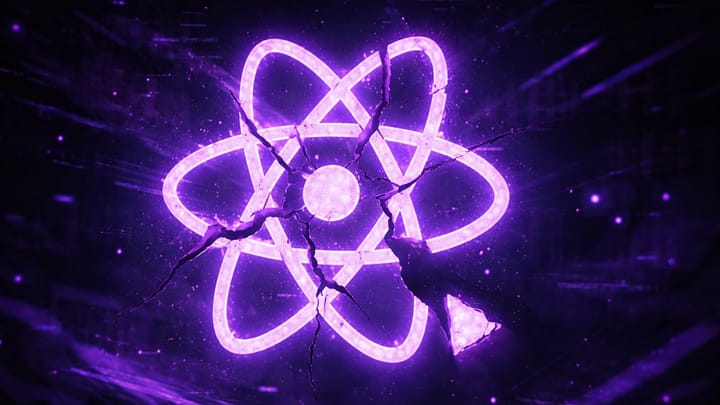 React2Shell Vulnerability Targets Russian Companies as Ransomware Groups Join Attacks