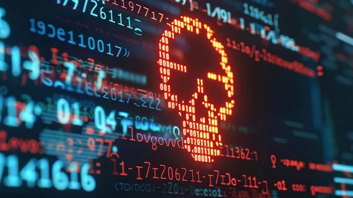 Stealer Stealka Masquerades as Game Cheats and Software Activators