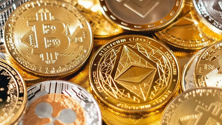 Chainalysis: In 2025, Hackers Stole $3.41 Billion in Cryptocurrency